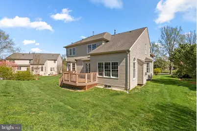 14128 Bear Creek Drive, Boyds, MD 20841 - Photo 59