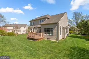 14128 Bear Creek Dr, Boyds, MD 20841 - Photo 59