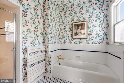 5 Chevy Chase Circle, Chevy Chase, MD 20815 - Photo 49