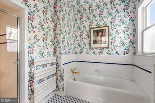 5 Chevy Chase Cir, Chevy Chase, MD 20815 - Photo 49