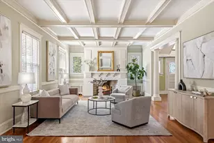 5 Chevy Chase Cir, Chevy Chase, MD 20815 - Photo 21