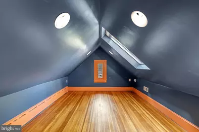 5 Chevy Chase Circle, Chevy Chase, MD 20815 - Photo 57