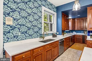 5 Chevy Chase Cir, Chevy Chase, MD 20815 - Photo 35