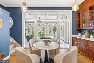 5 Chevy Chase Cir, Chevy Chase, MD 20815 - Photo 33