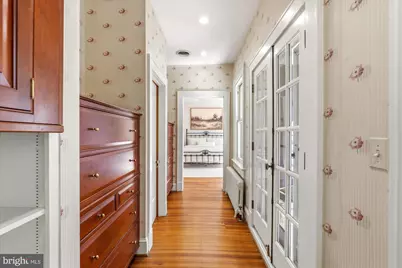 5 Chevy Chase Circle, Chevy Chase, MD 20815 - Photo 47