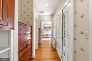 5 Chevy Chase Cir, Chevy Chase, MD 20815 - Photo 47