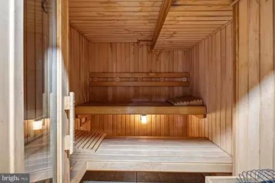 5 Chevy Chase Circle, Chevy Chase, MD 20815 - Photo 63