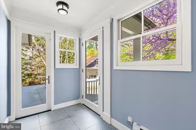 5 Chevy Chase Circle, Chevy Chase, MD 20815 - Photo 39