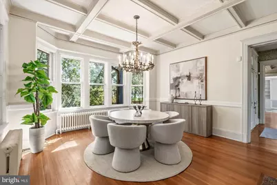 5 Chevy Chase Circle, Chevy Chase, MD 20815 - Photo 25