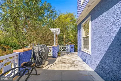 5 Chevy Chase Circle, Chevy Chase, MD 20815 - Photo 67