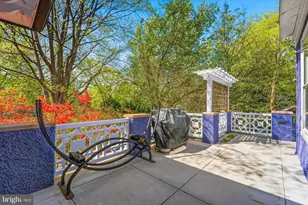 5 Chevy Chase Cir, Chevy Chase, MD 20815 - Photo 67