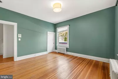 5 Chevy Chase Circle, Chevy Chase, MD 20815 - Photo 51