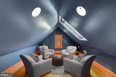 5 Chevy Chase Circle, Chevy Chase, MD 20815 - Photo 55