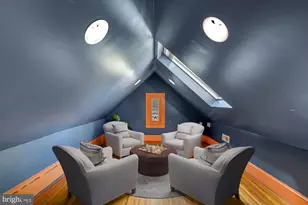 5 Chevy Chase Cir, Chevy Chase, MD 20815 - Photo 55