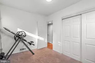 12908 Estelle Rd, Silver Spring, MD 20906 - Photo 9