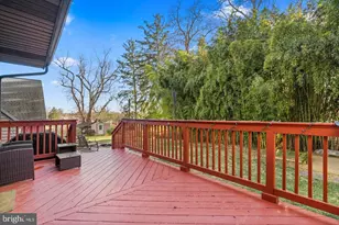 12908 Estelle Rd, Silver Spring, MD 20906 - Photo 13
