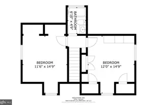 12908 Estelle Rd, Silver Spring, MD 20906 - Photo 19