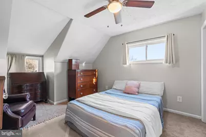 12908 Estelle Road, Silver Spring, MD 20906 - Photo 11