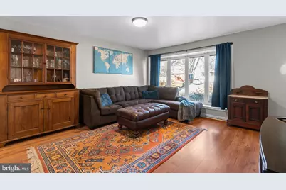 12908 Estelle Road, Silver Spring, MD 20906 - Photo 3