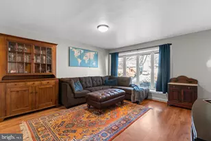 12908 Estelle Rd, Silver Spring, MD 20906 - Photo 3