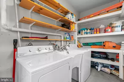 12908 Estelle Road, Silver Spring, MD 20906 - Photo 17