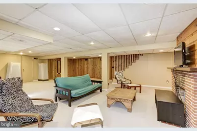 9209 Wendell Street, Silver Spring, MD 20901 - Photo 15