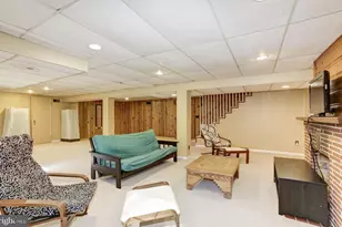 9209 Wendell St, Silver Spring, MD 20901 - Photo 15