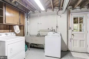 9209 Wendell St, Silver Spring, MD 20901 - Photo 21