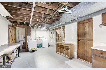 9209 Wendell Street, Silver Spring, MD 20901 - Photo 19