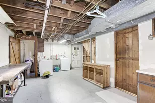 9209 Wendell St, Silver Spring, MD 20901 - Photo 19