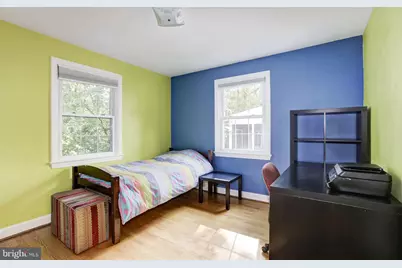 9209 Wendell Street, Silver Spring, MD 20901 - Photo 11