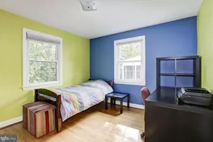 9209 Wendell St, Silver Spring, MD 20901 - Photo 11