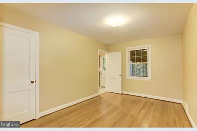 9209 Wendell Street, Silver Spring, MD 20901 - Photo 7