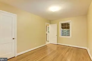 9209 Wendell St, Silver Spring, MD 20901 - Photo 7