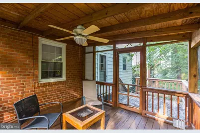 9209 Wendell Street, Silver Spring, MD 20901 - Photo 23