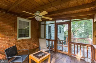 9209 Wendell St, Silver Spring, MD 20901 - Photo 23