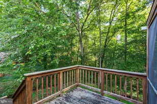 9209 Wendell St, Silver Spring, MD 20901 - Photo 25