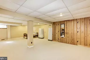 9209 Wendell St, Silver Spring, MD 20901 - Photo 17