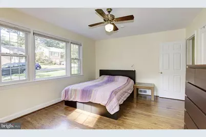 9209 Wendell Street, Silver Spring, MD 20901 - Photo 9