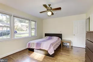 9209 Wendell St, Silver Spring, MD 20901 - Photo 9