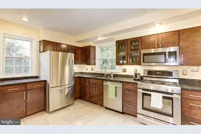 9209 Wendell Street, Silver Spring, MD 20901 - Photo 5