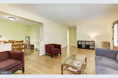 9209 Wendell Street, Silver Spring, MD 20901 - Photo 3