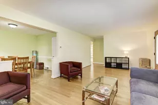 9209 Wendell St, Silver Spring, MD 20901 - Photo 3