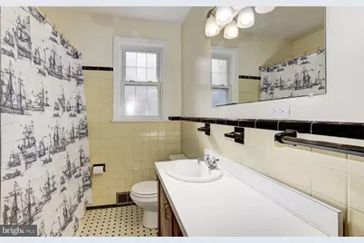 9209 Wendell Street, Silver Spring, MD 20901 - Photo 13