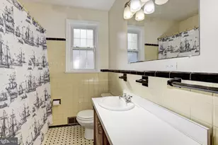 9209 Wendell St, Silver Spring, MD 20901 - Photo 13