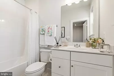 16233 Connors Way, Rockville, MD 20855 - Photo 17