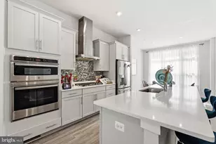 16233 Connors Wy, Rockville, MD 20855 - Photo 5