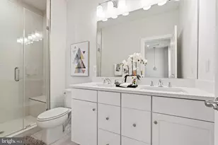 16233 Connors Wy, Rockville, MD 20855 - Photo 11