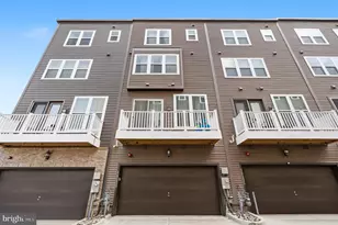 16233 Connors Wy, Rockville, MD 20855 - Photo 25