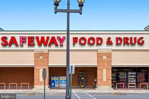 16233 Connors Wy, Rockville, MD 20855 - Photo 35